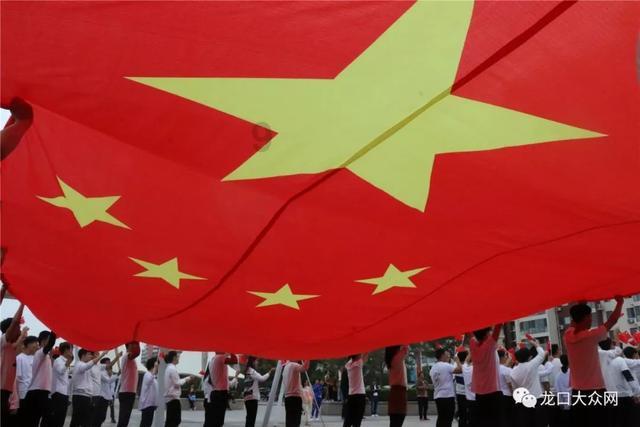 有什么美食在外地人看来很奇怪 ？游戏画面